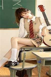 未婚夫悔婚十次后，我成了大佬的娇妻厉翰州韩西若前文+后续