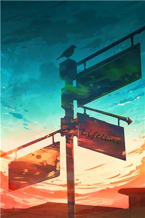 冬雪覆旧情番外+无删减