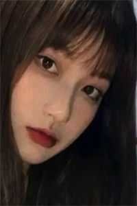 浮生一白没孤鸿完整版