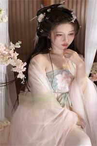 女儿被女婿家暴致残后，我杀疯了热门