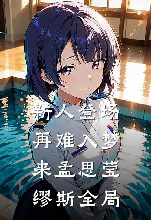 新人登场，再难入梦来孟思莹缪斯全局