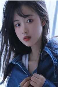 看见弹幕后，我送狗皇帝和白月光归西在线阅读全本阅读