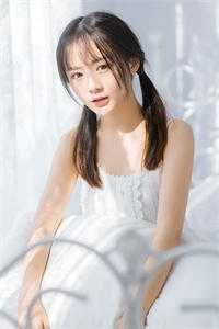 父亲以防止啃老为名将我赶出家门后，肠子都悔青了by