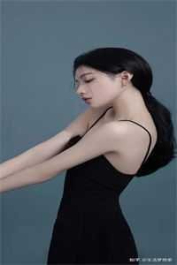 重生回来，我笑看男友和竹马参加旗袍展结局+后续