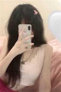 末世穿八零藏族，撞上顶级修罗场连载