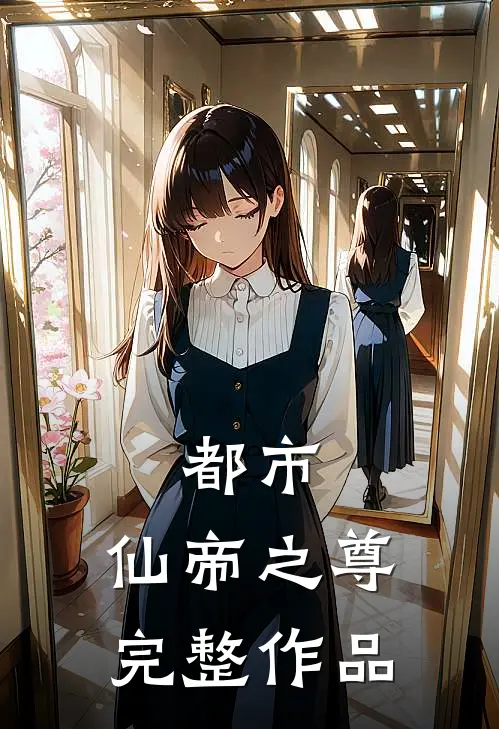 都市：仙帝之尊完整作品