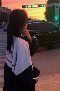 冬雪覆旧情全文免费