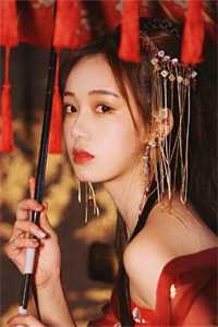 倒贴五年，离婚后前夫成恋爱脑姜知程昱钊全局