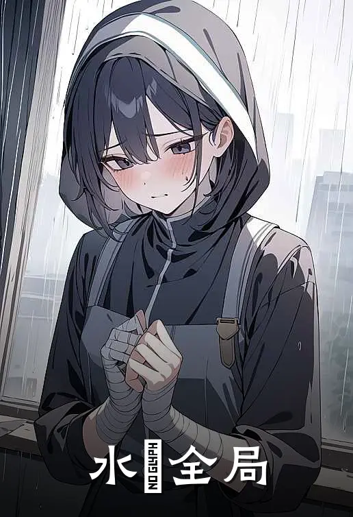 水屃全局