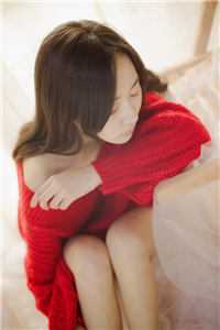 等待爱的春暖花开热门推荐