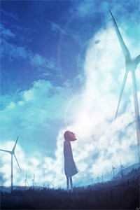 逃出囚笼归来，她将世子踢下神坛高口碑