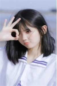 都分房睡了，改嫁禁欲太子爷你跪什么？全文+免费