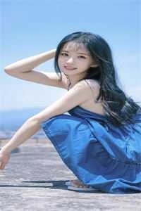 誓不为妾，世子爷的绝世恩宠阅读