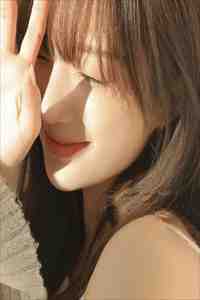 玫瑰死于盛夏沈念心霍言完结文