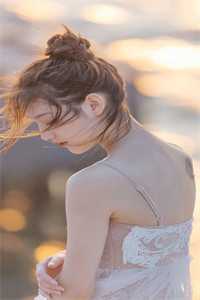 梨花落尽，云散夜未明质量好文