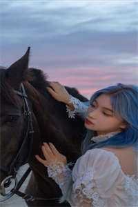 孤星悬星河周珈宁顾弘宴无删减+无广告