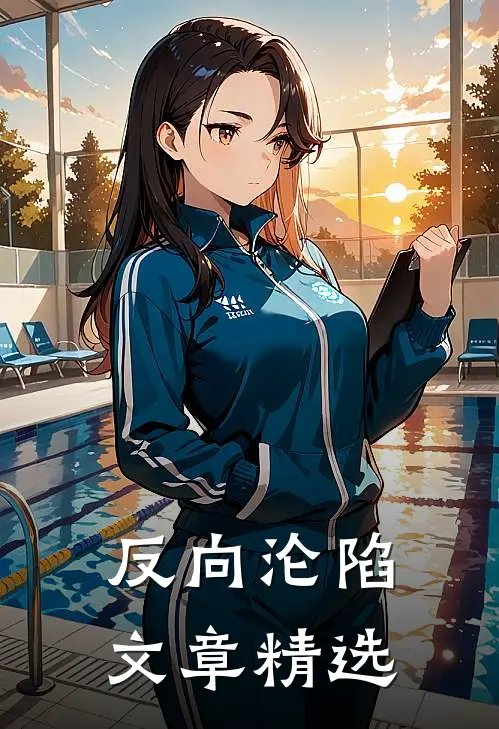 反向沦陷文章精选