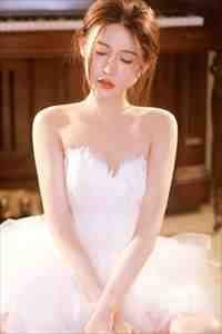 告别在左岸以西全文+番外