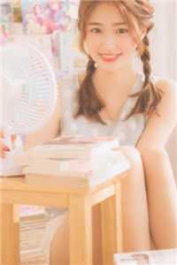 暮云尽头是归舟小说在线阅读免费