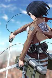 雪迟再不归篇章