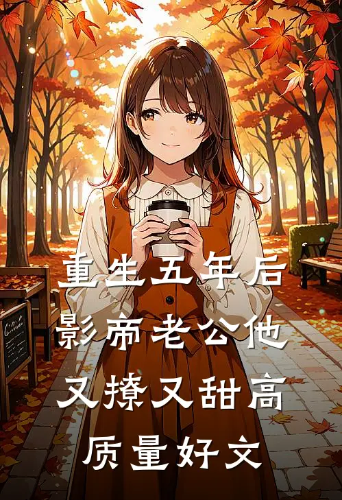 重生五年后，影帝老公他又撩又甜高质量好文