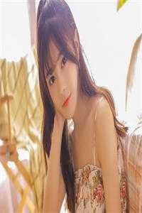 浮生一白没孤鸿全文免费