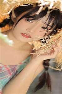 幽兰为谁好后续+全文