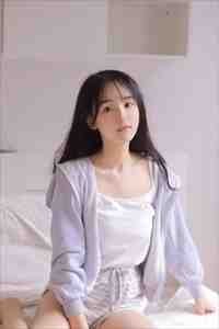 妈妈错信双胞胎姐姐心声后，我选择不出生了短篇