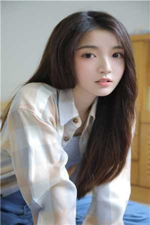 救护车被堵应急车道后，跋扈车主悔疯了爆火全网