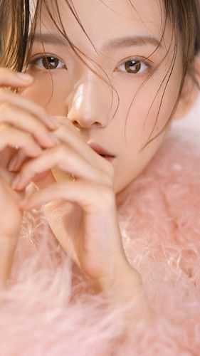 也许爱是折磨知乎