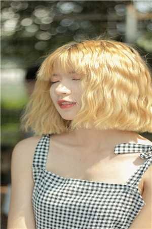 忽闻秋风起，送君永不归霍临安苏秋月后续+全文