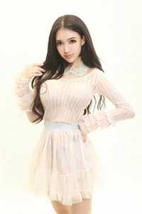 替老公照顾金丝雀后他气疯了林晓霍砚琛小说