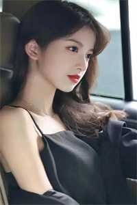 告别在左岸以西by