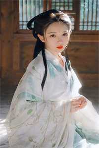 长风怨痴人全文章节