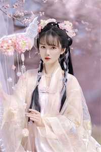 暮雪葬归途纪清雪宋修远番外