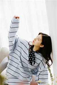 既然不爱，请放手全文+番外