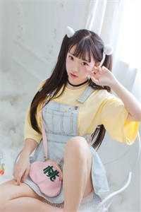 父凭子贵，太子爷夜夜哄着要生二胎未删减版