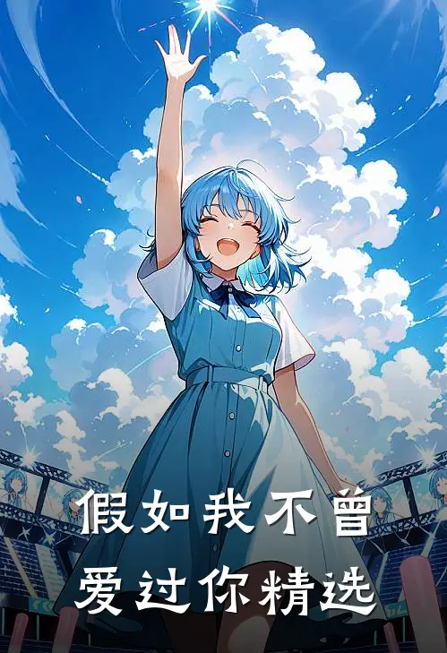 假如我不曾爱过你精选