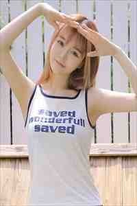 你升官我发财，麻辣寡妇糙衙内畅销巨著