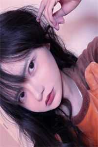 都分房睡了，改嫁禁欲太子爷你跪什么？前言+后续