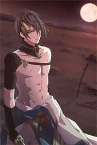 父亲中奖五百万后，我选择了断亲好看的小说推荐完结