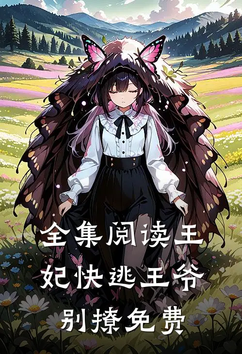 全集阅读王妃快逃王爷别撩免费