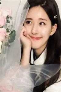 梨花落尽，云散夜未明在线阅读全本阅读