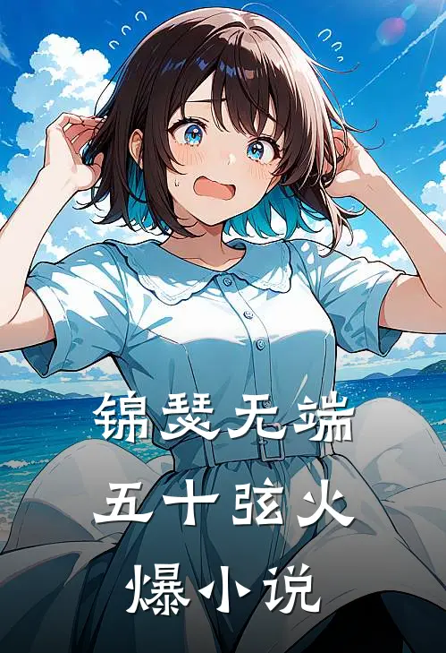锦瑟无端五十弦火爆小说