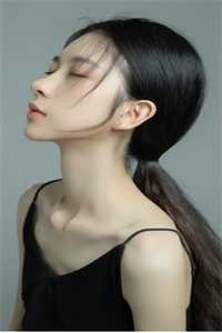 浮生一白没孤鸿在线阅读全本阅读