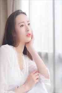 我资助的舞蹈生找上门，要做总裁夫人小说大结局