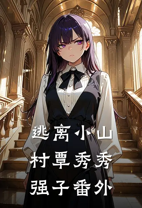 逃离小山村覃秀秀强子 番外