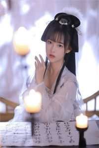 未婚妻让学弟白住我别墅，我让她全家破产全章阅读