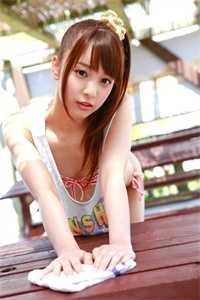 惟愿与你不相逢阅读