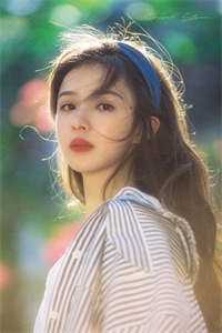 被污抄袭？我摘除了眼球！免费